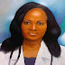 LETS ALWAYS REMEMBER AMEYO  ADADEVOH (born Ameyo Stella Shade Adadevoh; 27 October 1956 – 19 August 2014) was a Nigerian physician.  She is credited with having curbed a wider spread of the Ebola virus in Nigeria by placing the patient zero