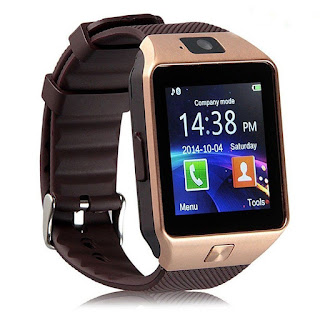 buy smart watch under 1000