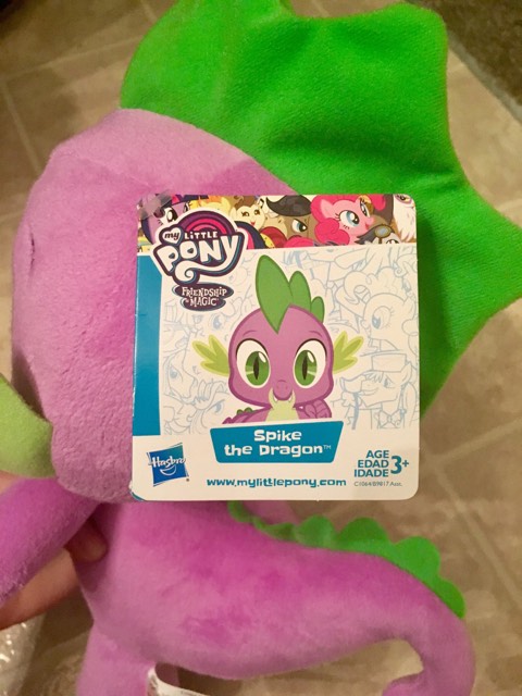 [Bild: mlp-spike-plush-target-2.jpg]