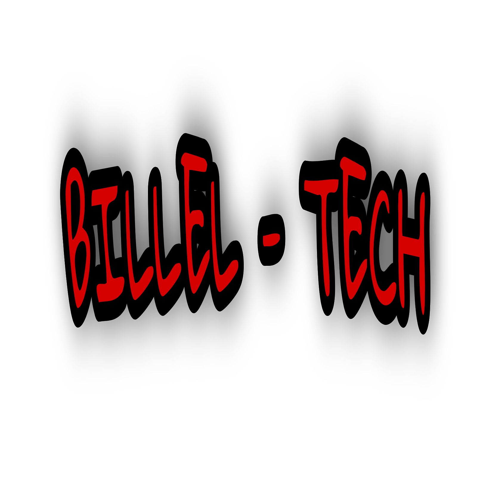 billel tech