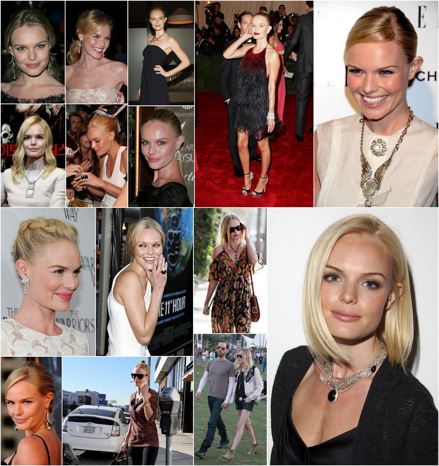 http://3.bp.blogspot.com/-vcpanLoq8_s/UBlpKfCoBFI/AAAAAAAABNI/pUWBqb8ZnaQ/s1600/kate+bosworth+jewelry.jpg