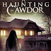 A Haunting in Cawdor (2015)