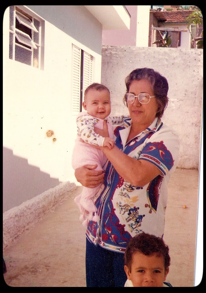 Família Coelho de Mendonça