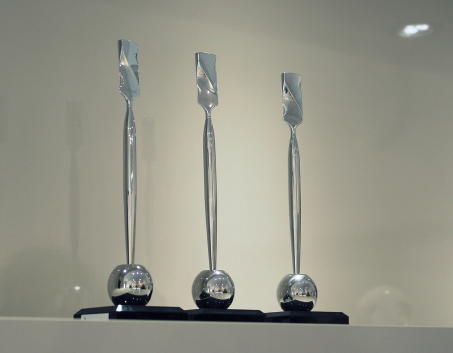 Dicken Zopf Flechten Frisuren Frisuren 2018 Dunne Haare Flechten