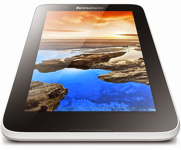 Lenovo A7-30 A3300gv and Lenovo A7-30 A3300hv 4.4.2 Stock Firmware ...