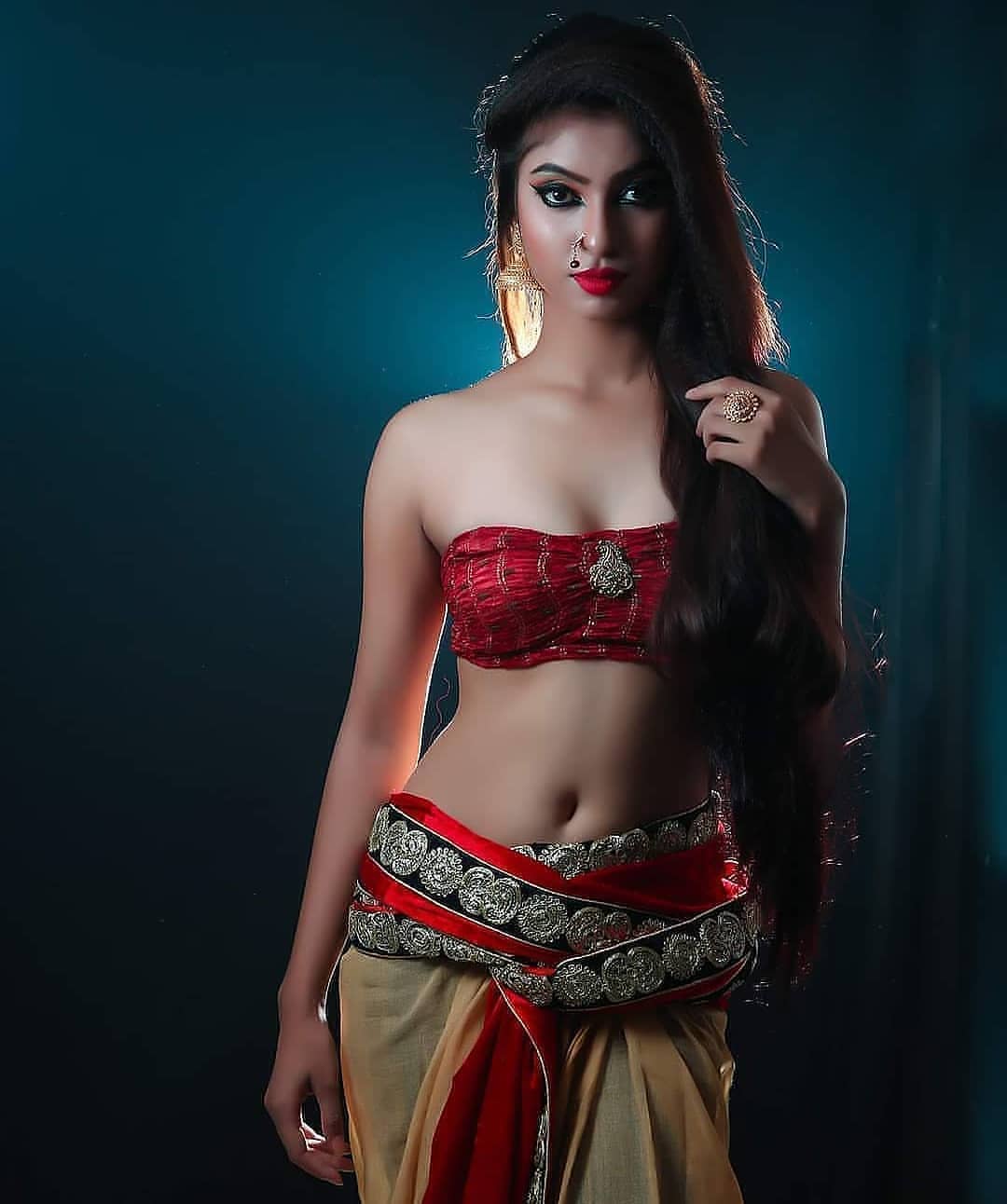 Desi girl pic