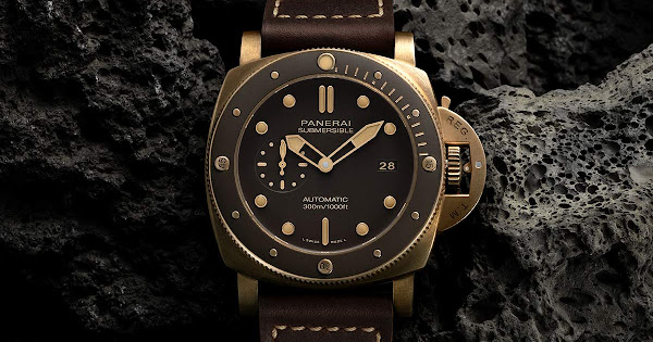 Pam968 2025