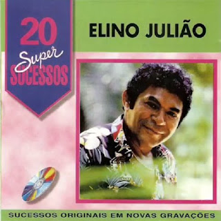 musicadasantigas.blogspot.com