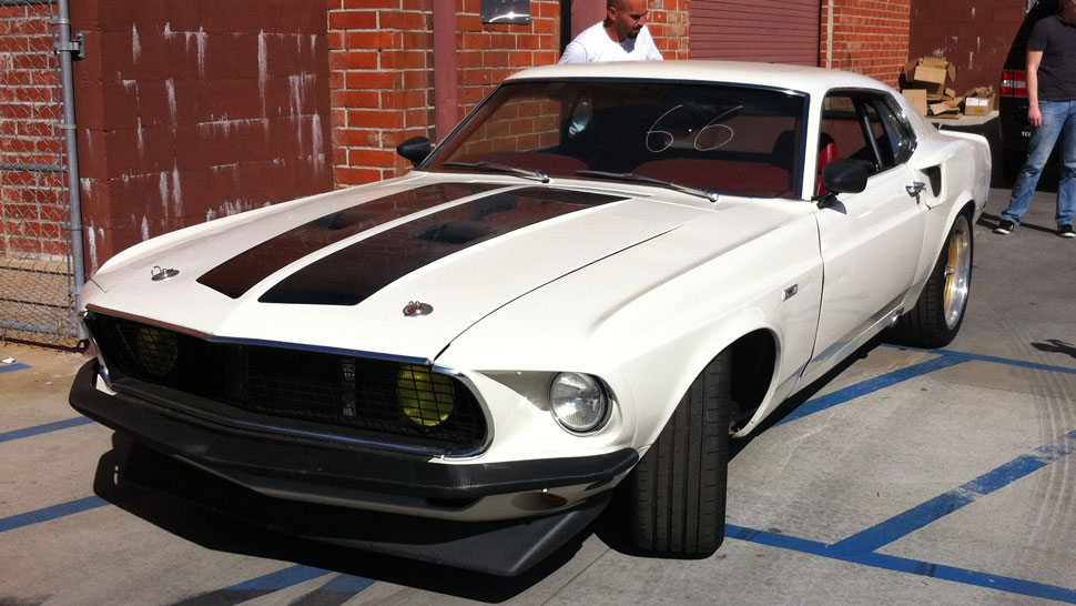 Ford mustang fastback форсаж. Форд мустанг из форсажа. Форд мустанг из форсажа 3. Форд мустанг из форсажа. Ford mustang fastback 1967 форсаж 3.