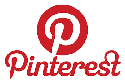 Follow me on Pinterest!