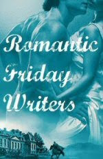 I'm a Friday Night Writer Join Here