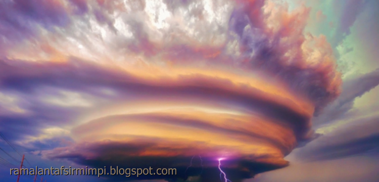 14 Arti Mimpi Merasakan Angin Kencang Menurut Primbon Jawa Ramalan Tafsir Mimpi