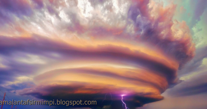 14 Arti Mimpi Merasakan Angin Kencang Menurut Primbon Jawa Ramalan Tafsir Mimpi