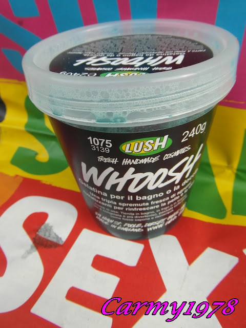Lush-gelatina-Whoosh