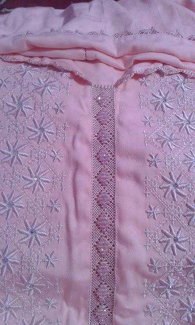 شكيلات جليلبات بالراندة المغربية بأحدث وأجمل الزواقات