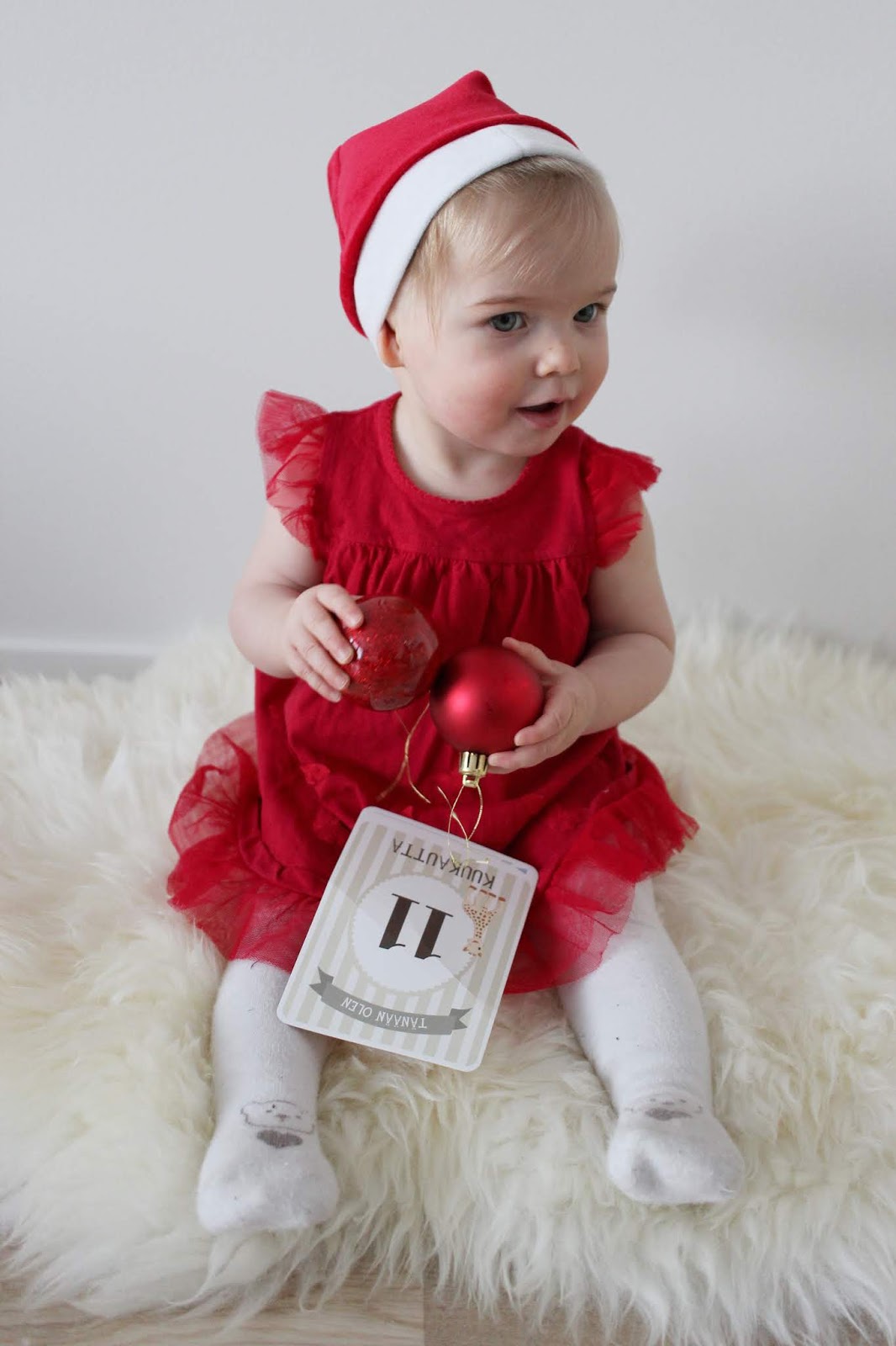 sarja kuva porno naisille