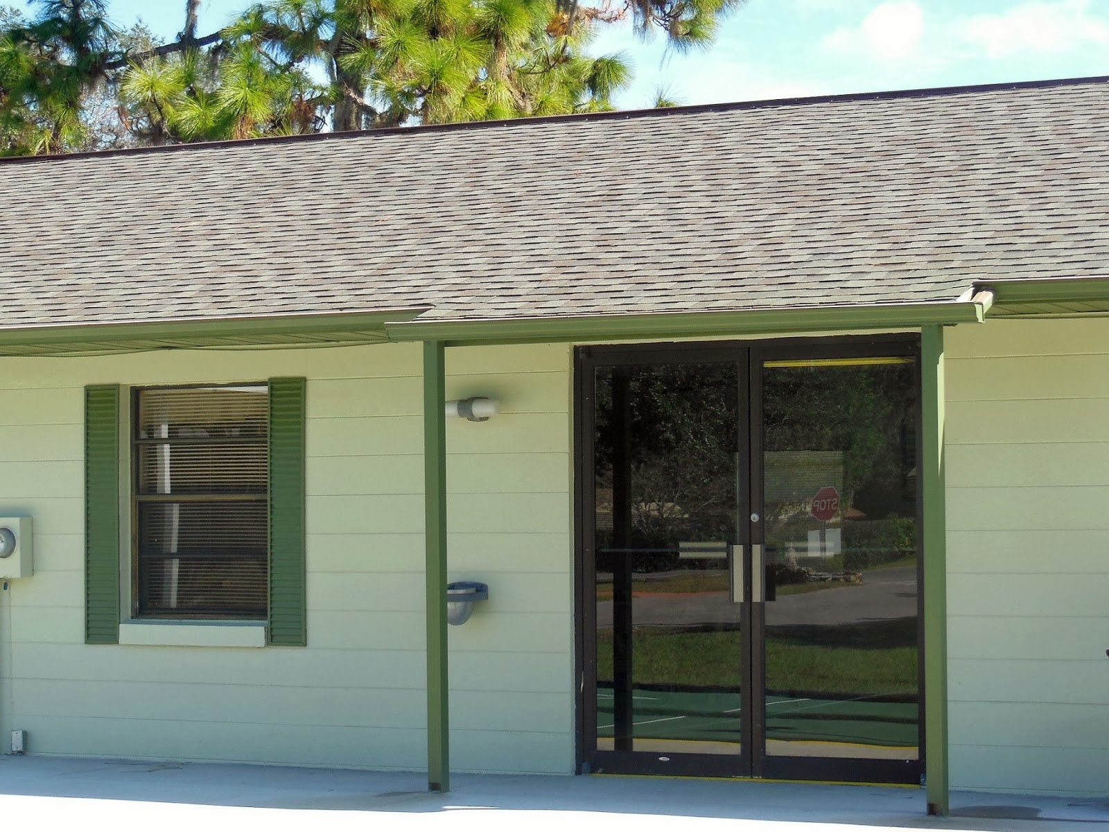 Lakeland Mobile Homes Pine Ridge