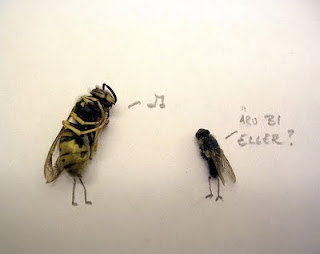 dead-fly-art-06.jpg