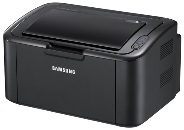 samsung clp 315w driver download samsung clp 315w driver download