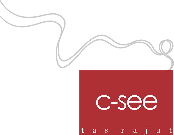 Cyling фото. Cmd c. See c. Летние активности. See c.