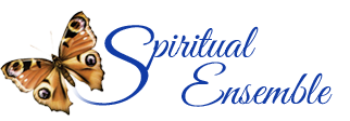 Spiritual Ensemble Choir