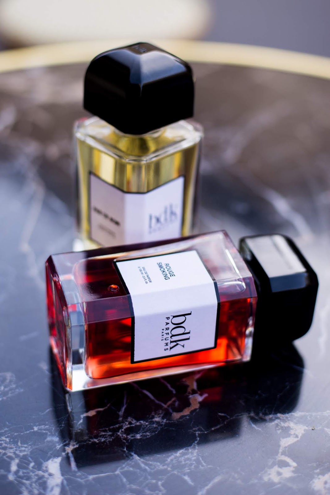 bdk PARFUMS PARIS : Les parfums aux allures parisiennes | Anthopom