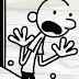 Diary Of A Wimpy Kid (series) - Diary Of A Wimpy Kid Comics