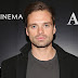 Sebastian Stan rejoint Margot Robbie en vedette du biopic I, Tonya