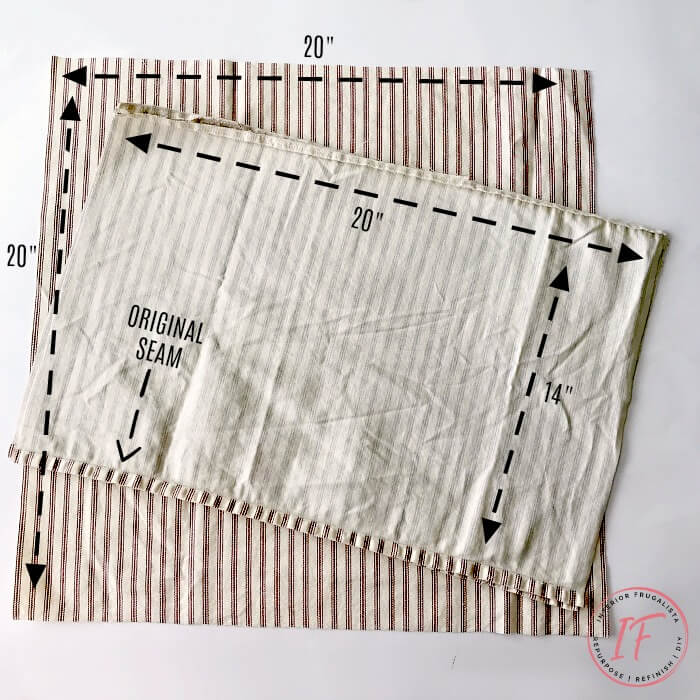 Office Chair Bolster Pillow For Us ShortStatured Folks! Interior