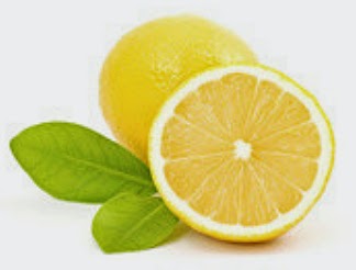LIMON