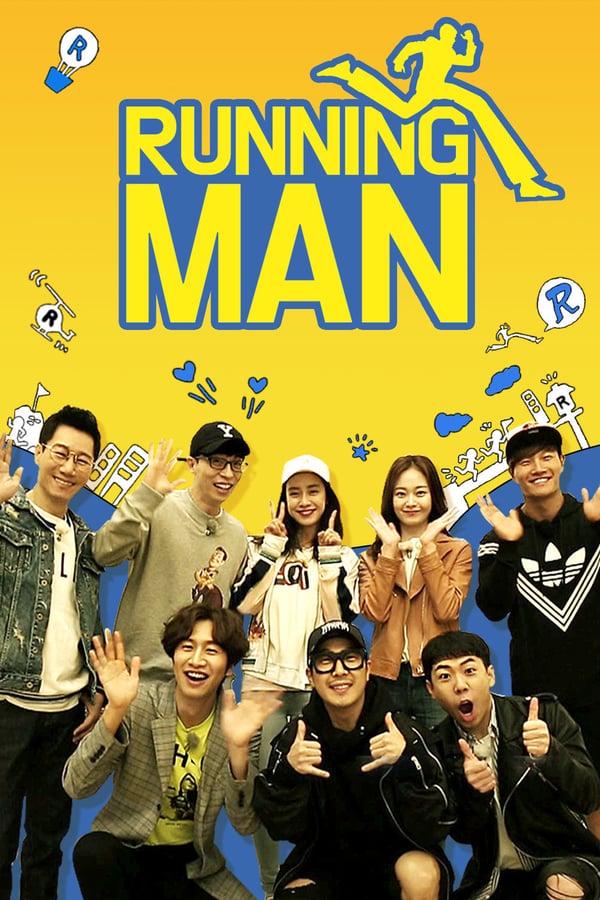 Download running man episode 171 subtitle indonesia