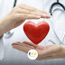 Economic Downturn And Health Upturn