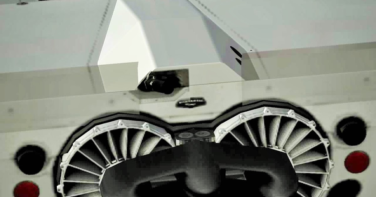 Gran Turismo Photo Dump GT4 1970 Chaparral 2J Race Car