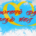 Kalyanam Mudhal Kadhal Varai New Tamil TV Serial - கல்யாணம் முதல் காதல் வரை புத்தம் புதிய நெடுந் தொடர் !!!