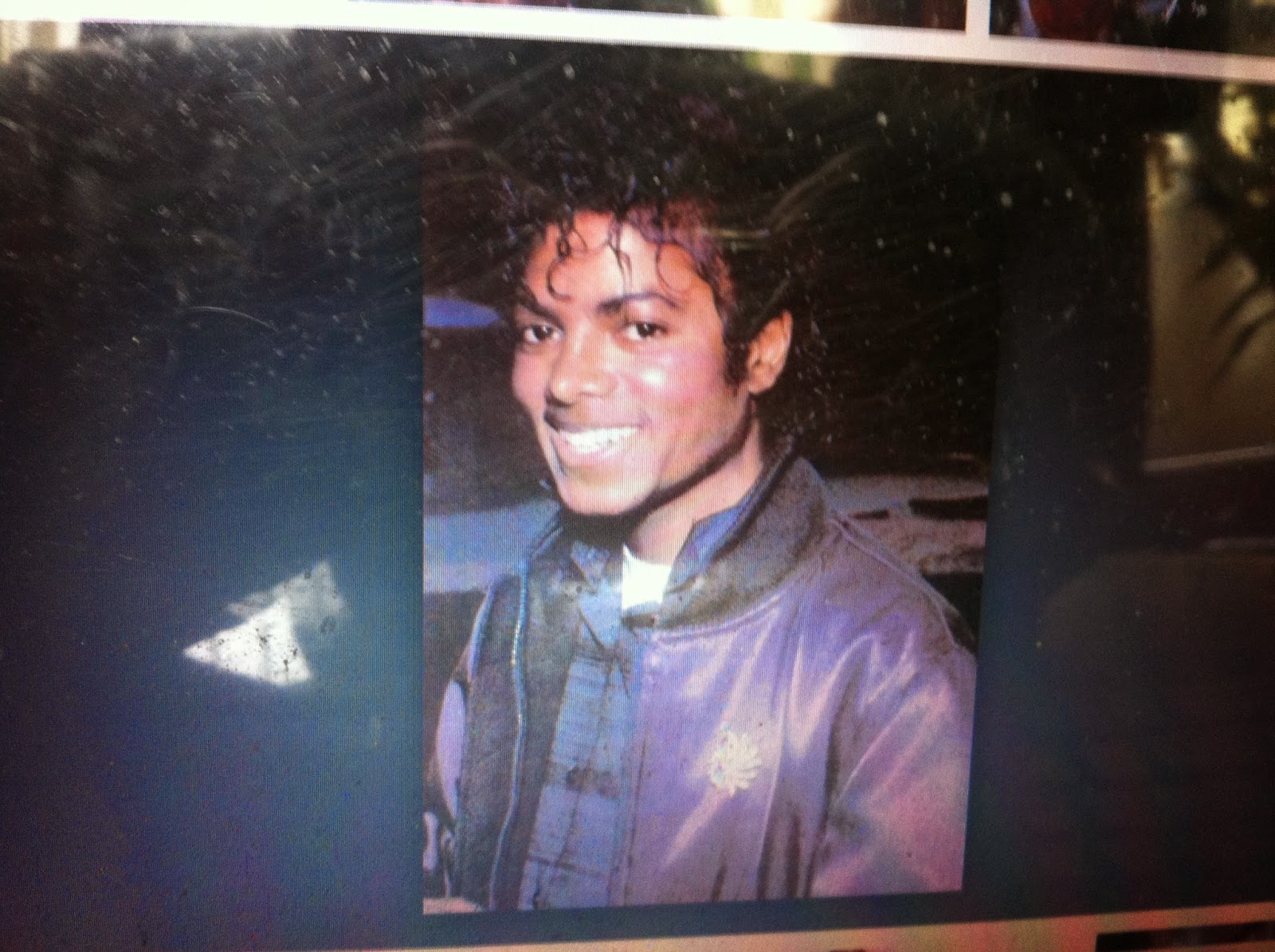 THE BLACK SOCIAL HISTORY BLACK SOCIAL HISTORY AFRICAN AMERICAN