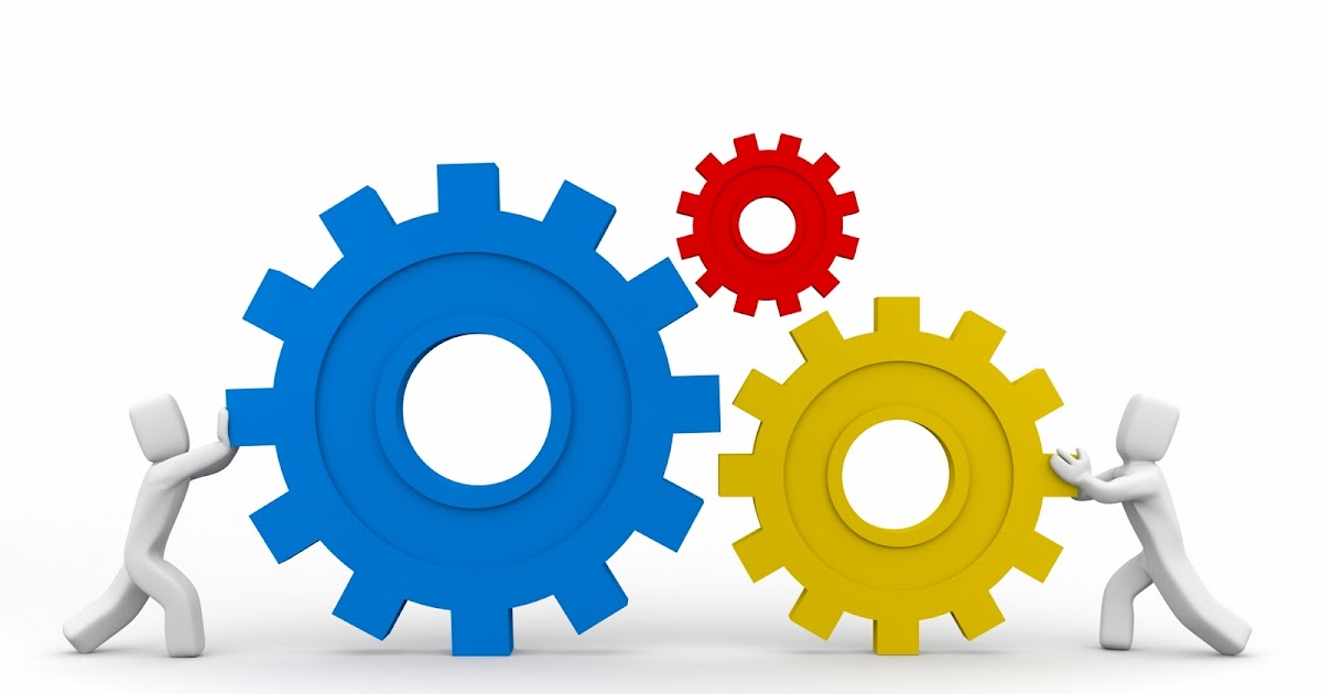 Lección 3 Procesos Tecnológicos Lecciones con TIC blog de tecnología, informática y Lección 3 Procesos Tecnológicos Lecciones con TIC blog de tecnología, informática y