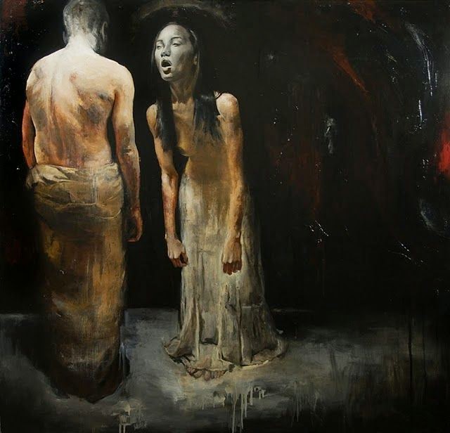 antblog Jason Shawn Alexander