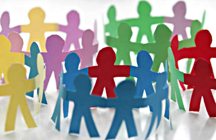 Teoría de la Planificación Social Teoría de la Planificación Social