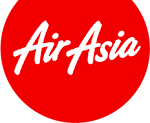 www.airasia.com