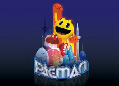 Pacman Party Invitations Google Search Custom Birthday
