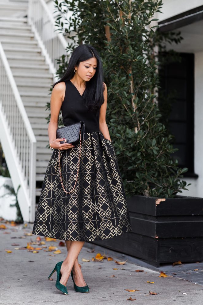 Wonderland Ted Baker Kalinaa Dress New Ted Baker London Kalinaa