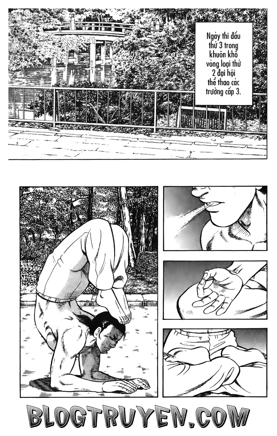 TinHoc24h.Info - Blog Truyện Tranh Online Siêu Tốc