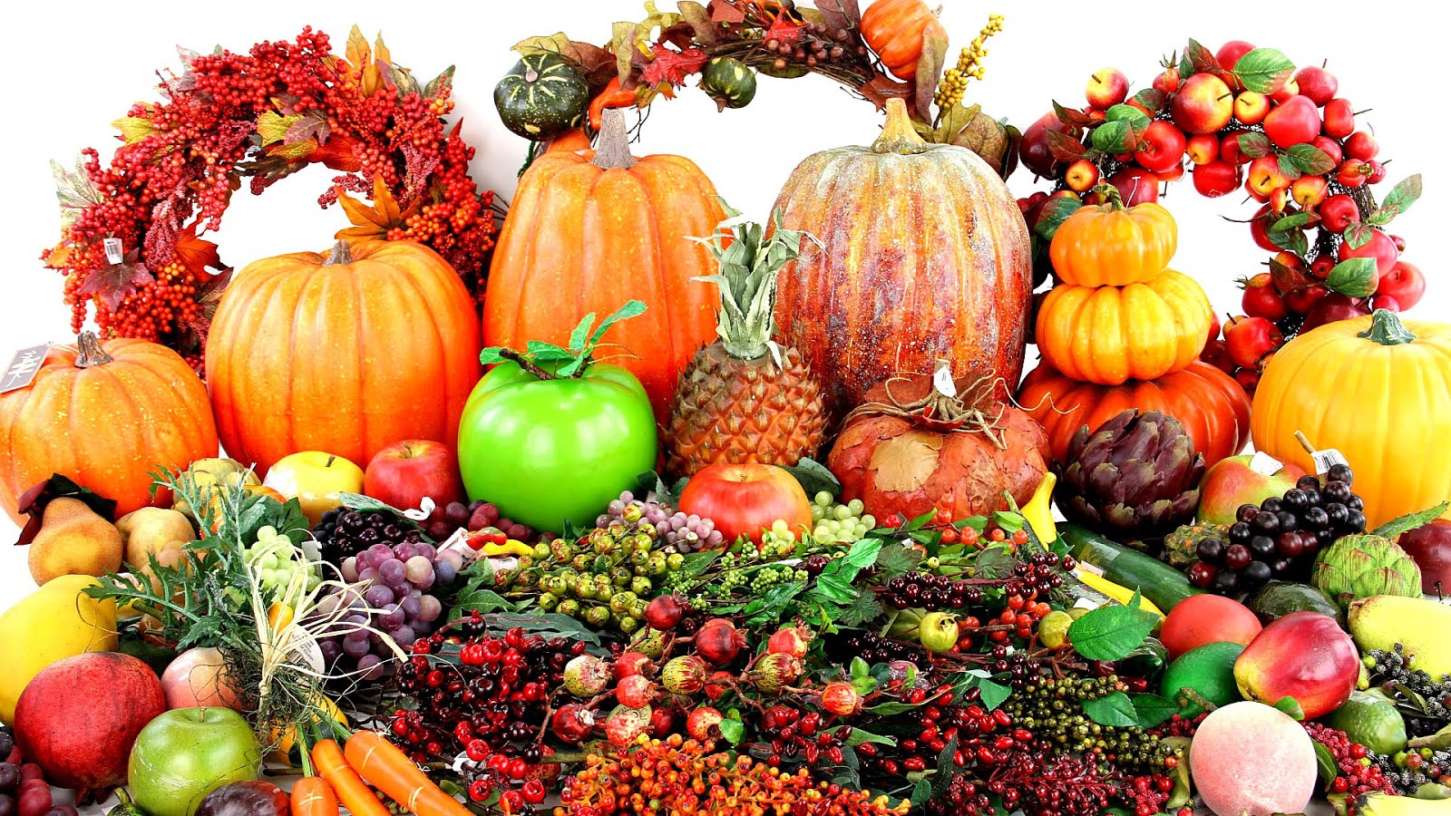 Important Vegetables To Eat Vege Choices