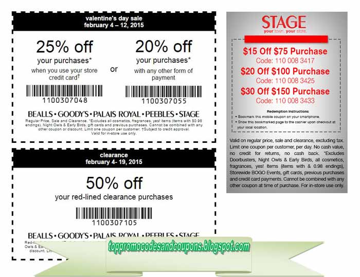 bealls-printable-coupons-2019-tutore-org-master-of-documents
