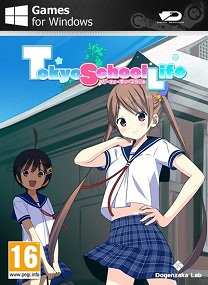 tokyo school life apk tokyo school life apk