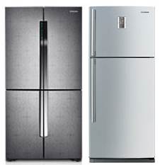 daftar harga kulkas 2 pintu samping | Harga Kulkas dan Lemari Es