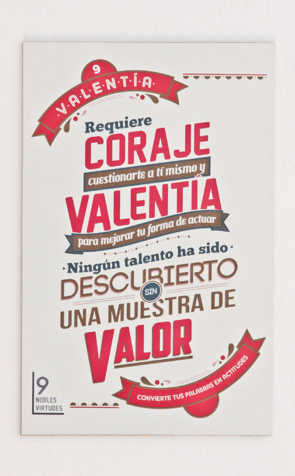 Valentia Valentia - Basado en Hechos Reales