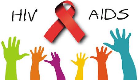 Cara Pencegahan hiv aids Yang Benar