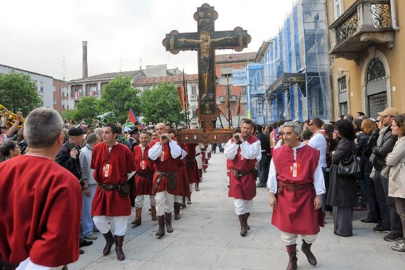 Il Canapo - L'informazione del Palio di Asti on-line: Legnano, si entra ...