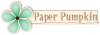 What is Paper Pumpkin?